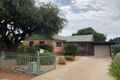 Property photo of 49 Forrestall Road Elizabeth Downs SA 5113