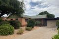 Property photo of 49 Forrestall Road Elizabeth Downs SA 5113
