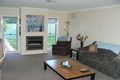 Property photo of 16 Olivia Drive Moama NSW 2731