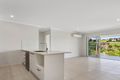 Property photo of 1/10 Lewis Place Woombye QLD 4559