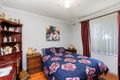 Property photo of 1 Lewis Court Sebastopol VIC 3356