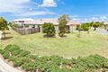 Property photo of 10 Dingo Street North Lakes QLD 4509