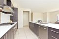 Property photo of 10 Dingo Street North Lakes QLD 4509