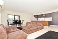 Property photo of 10 Dingo Street North Lakes QLD 4509