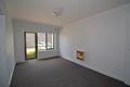 Property photo of 3/25 Genoa Street Moorabbin VIC 3189