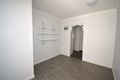 Property photo of 3/25 Genoa Street Moorabbin VIC 3189
