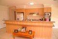 Property photo of 10 Portchester Boulevard Beaconsfield VIC 3807