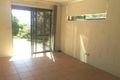 Property photo of 14 Cotton Street Burleigh Heads QLD 4220