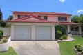 Property photo of 24 Bankhead Crescent Stafford Heights QLD 4053