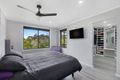 Property photo of 25 Ferricks Court Upper Coomera QLD 4209