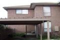 Property photo of 1/34 Park Crescent Boronia VIC 3155