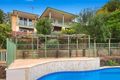 Property photo of 15 Janita Crescent Mount Colah NSW 2079