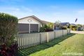 Property photo of 34 Moonstone Drive Urangan QLD 4655