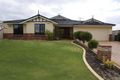 Property photo of 4 Hamlet Pass Jane Brook WA 6056