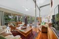 Property photo of 10A Fifth Avenue Denistone NSW 2114
