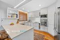 Property photo of 10A Fifth Avenue Denistone NSW 2114