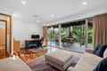 Property photo of 10A Fifth Avenue Denistone NSW 2114