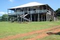 Property photo of 73 Hardgrave Road Benarkin North QLD 4314