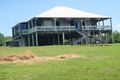 Property photo of 73 Hardgrave Road Benarkin North QLD 4314