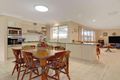Property photo of 9 Athanlin Avenue Haywards Bay NSW 2530