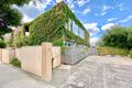 Property photo of 3/218 Kooyong Road Caulfield VIC 3162
