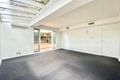 Property photo of 3/218 Kooyong Road Caulfield VIC 3162