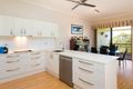 Property photo of 17/67-69 Doubleview Drive Elanora QLD 4221