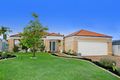 Property photo of 12 Laura Rise Marangaroo WA 6064