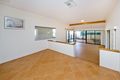 Property photo of 12 Laura Rise Marangaroo WA 6064