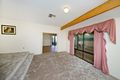 Property photo of 12 Laura Rise Marangaroo WA 6064
