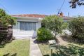 Property photo of 20 Salisbury Street Yarraville VIC 3013