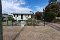 Property photo of 8 Cheadle Street Yarraman QLD 4614
