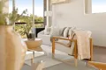 Property photo of 3/35 Wright Street Balmoral QLD 4171
