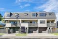 Property photo of 2/40 Baron Street Greenslopes QLD 4120