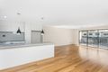 Property photo of 2/40 Baron Street Greenslopes QLD 4120