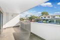 Property photo of 2/40 Baron Street Greenslopes QLD 4120