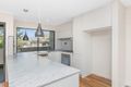 Property photo of 2/40 Baron Street Greenslopes QLD 4120