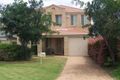 Property photo of 6 Caspian Court Plumpton NSW 2761