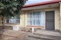 Property photo of 4/378 Tapleys Hill Road Seaton SA 5023
