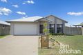 Property photo of 11 Malibu Parade Mount Louisa QLD 4814