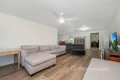 Property photo of 117 Bice Road Leycester NSW 2480