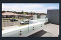 Property photo of 9A Wallace Street Bexley NSW 2207
