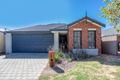 Property photo of 35 Bucker Street Whitby WA 6123