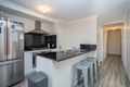 Property photo of 35 Bucker Street Whitby WA 6123