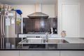 Property photo of 35 Bucker Street Whitby WA 6123