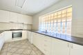 Property photo of 3/218 Kooyong Road Caulfield VIC 3162