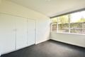 Property photo of 3/218 Kooyong Road Caulfield VIC 3162