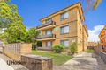 Property photo of 7/17 Hill Street Campsie NSW 2194