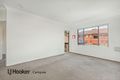 Property photo of 7/17 Hill Street Campsie NSW 2194