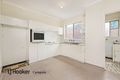 Property photo of 7/17 Hill Street Campsie NSW 2194